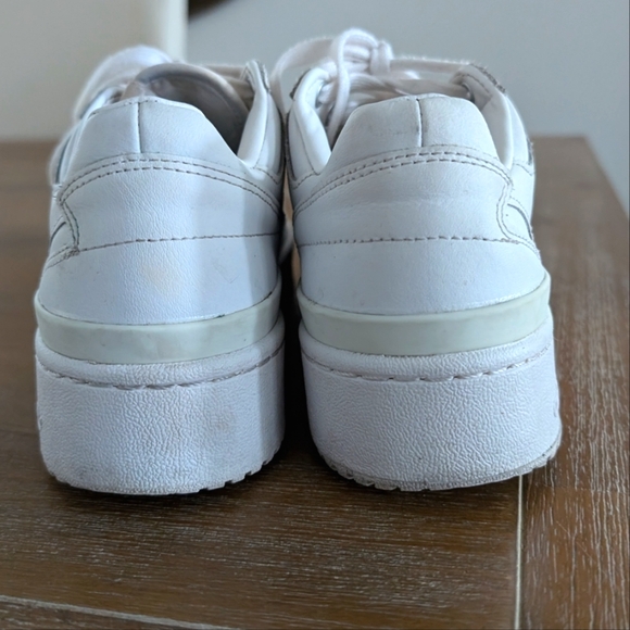 Adidas original forum bold sneakers - Picture 3 of 4